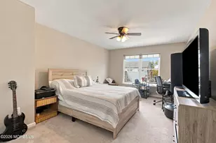 704 Aumack Ave, Union Beach, NJ 07735 - Photo 18