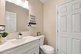 704 Aumack Ave, Union Beach, NJ 07735 - Photo 12