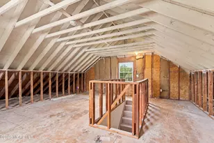 704 Aumack Ave, Union Beach, NJ 07735 - Photo 20