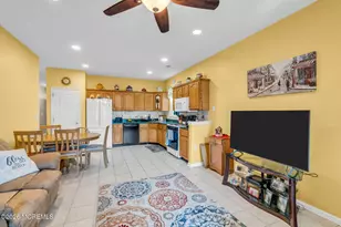26 Springlawn Dr, Lakewood, NJ 08701 - Photo 12
