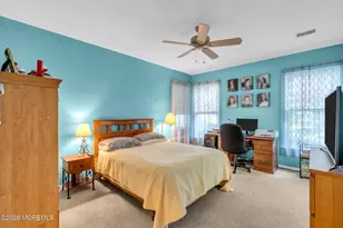 26 Springlawn Dr, Lakewood, NJ 08701 - Photo 20