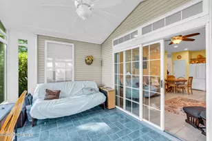 26 Springlawn Dr, Lakewood, NJ 08701 - Photo 14