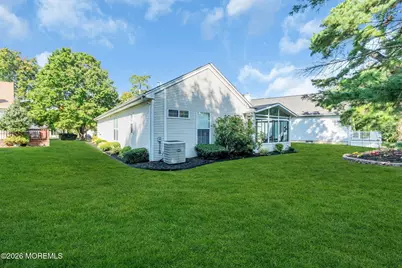 26 Springlawn Drive, Lakewood, NJ 08701 - Photo 28