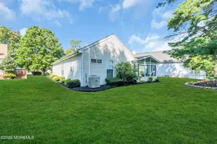 26 Springlawn Dr, Lakewood, NJ 08701 - Photo 28