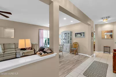 26 Springlawn Drive, Lakewood, NJ 08701 - Photo 6