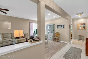 26 Springlawn Dr, Lakewood, NJ 08701 - Photo 6