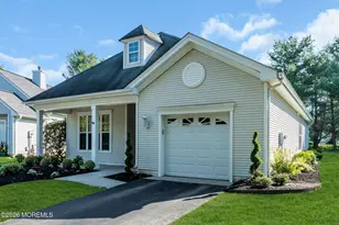26 Springlawn Dr, Lakewood, NJ 08701 - Photo 4