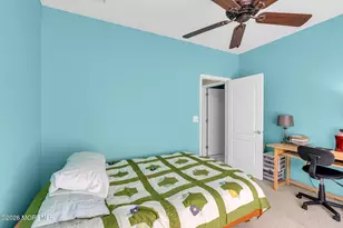 26 Springlawn Dr, Lakewood, NJ 08701 - Photo 18