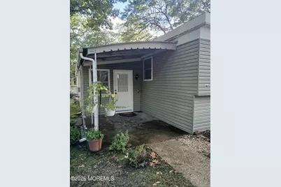 1919 Atlantic Avenue, Manasquan, NJ 08736 - Photo 2