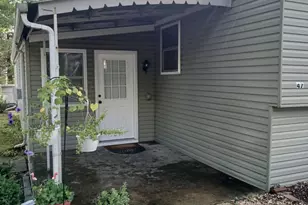 1919 Atlantic Ave, Manasquan, NJ 08736 - Photo 2