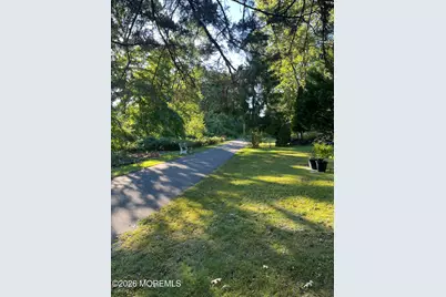 1919 Atlantic Avenue, Manasquan, NJ 08736 - Photo 16