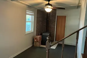 1919 Atlantic Ave, Manasquan, NJ 08736 - Photo 12