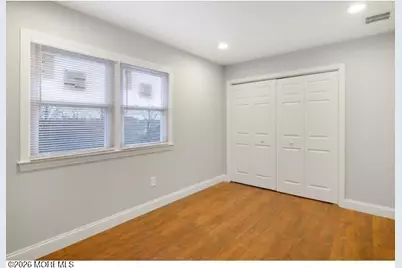 370 Smithburg Road, Manalapan Township, NJ 07726 - Photo 8
