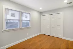 370 Smithburg Rd, Manalapan Township, NJ 07726 - Photo 8