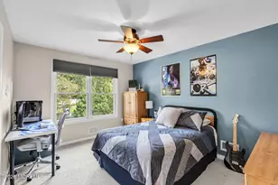 6 Edinburgh Ct, Jackson, NJ 08527 - Photo 30