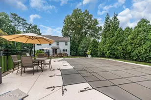 6 Edinburgh Ct, Jackson, NJ 08527 - Photo 50