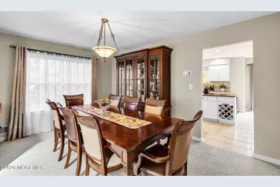6 Edinburgh Court, Jackson, NJ 08527 - Photo 12