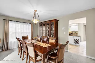 6 Edinburgh Ct, Jackson, NJ 08527 - Photo 12