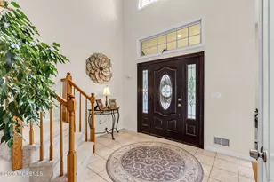 6 Edinburgh Ct, Jackson, NJ 08527 - Photo 4