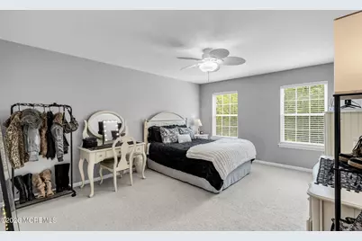 6 Edinburgh Court, Jackson, NJ 08527 - Photo 32