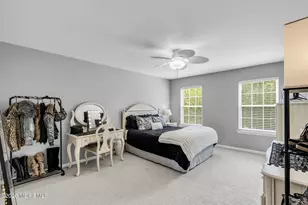 6 Edinburgh Ct, Jackson, NJ 08527 - Photo 32