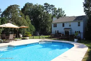 6 Edinburgh Ct, Jackson, NJ 08527 - Photo 46