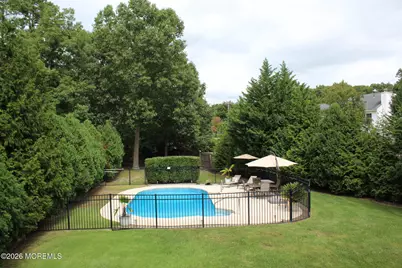 6 Edinburgh Court, Jackson, NJ 08527 - Photo 48