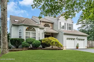 6 Edinburgh Ct, Jackson, NJ 08527 - Photo 2