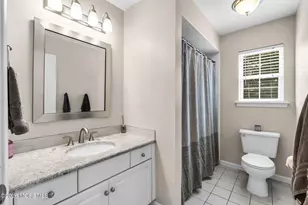 6 Edinburgh Ct, Jackson, NJ 08527 - Photo 34