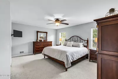 6 Edinburgh Court, Jackson, NJ 08527 - Photo 24