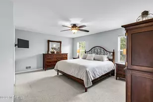 6 Edinburgh Ct, Jackson, NJ 08527 - Photo 24