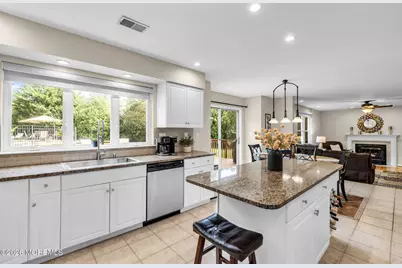 6 Edinburgh Court, Jackson, NJ 08527 - Photo 14
