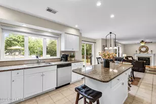 6 Edinburgh Ct, Jackson, NJ 08527 - Photo 14