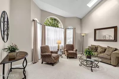 6 Edinburgh Court, Jackson, NJ 08527 - Photo 6