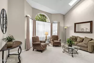 6 Edinburgh Ct, Jackson, NJ 08527 - Photo 6