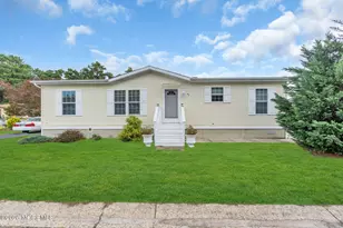 47 Kingfisher Way, Whiting, NJ 08759 - Photo 1