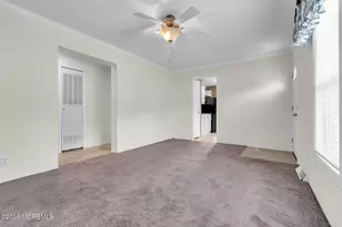 47 Kingfisher Way, Whiting, NJ 08759 - Photo 10