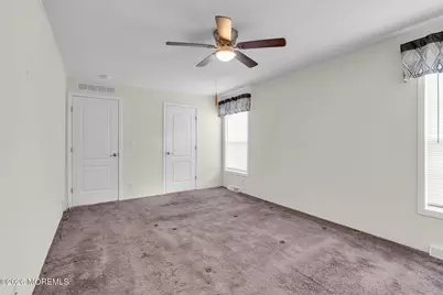 47 Kingfisher Way, Whiting, NJ 08759 - Photo 14