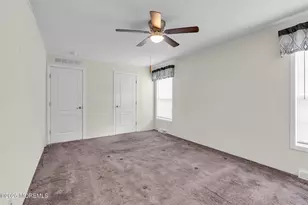 47 Kingfisher Way, Whiting, NJ 08759 - Photo 14