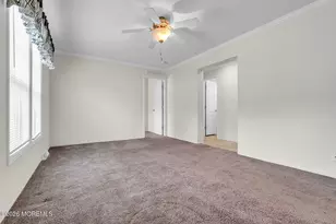 47 Kingfisher Way, Whiting, NJ 08759 - Photo 12