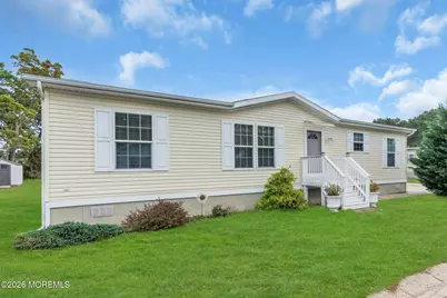 47 Kingfisher Way, Whiting, NJ 08759 - Photo 2