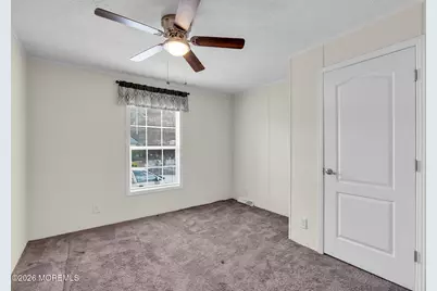 47 Kingfisher Way, Whiting, NJ 08759 - Photo 18