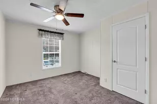 47 Kingfisher Way, Whiting, NJ 08759 - Photo 18