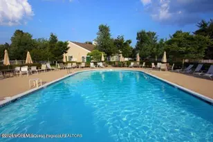 6 Doral Wy, Neptune Township, NJ 07753 - Photo 28