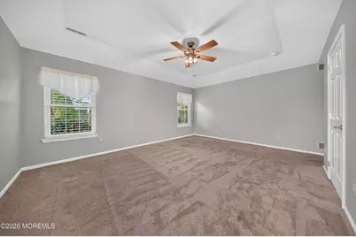 6 Doral Way, Neptune Township, NJ 07753 - Photo 14
