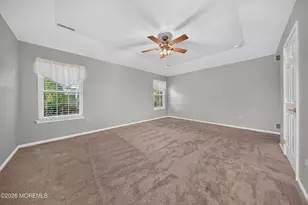 6 Doral Wy, Neptune Township, NJ 07753 - Photo 14
