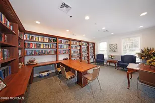 6 Doral Wy, Neptune Township, NJ 07753 - Photo 60
