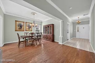 6 Doral Wy, Neptune Township, NJ 07753 - Photo 6