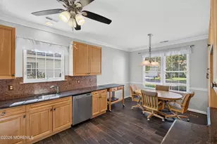 6 Doral Wy, Neptune Township, NJ 07753 - Photo 12