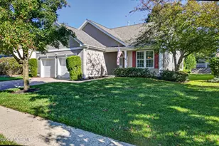 6 Doral Wy, Neptune Township, NJ 07753 - Photo 1